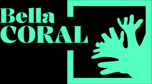 BellaCoral